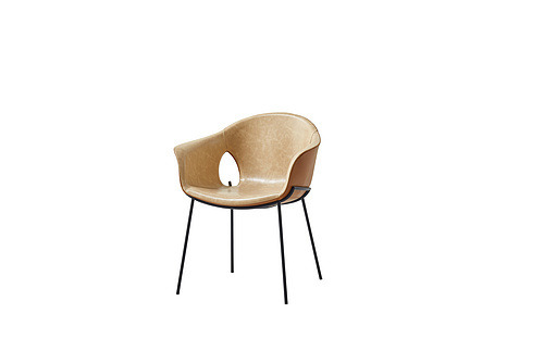 Dining chair L20006