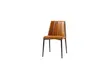 Dining chair Y20011A