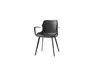 Dining chair L21001