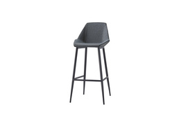 Bar chair B20005A