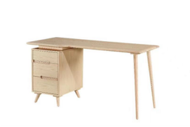 modern home office desk study desk BC-28