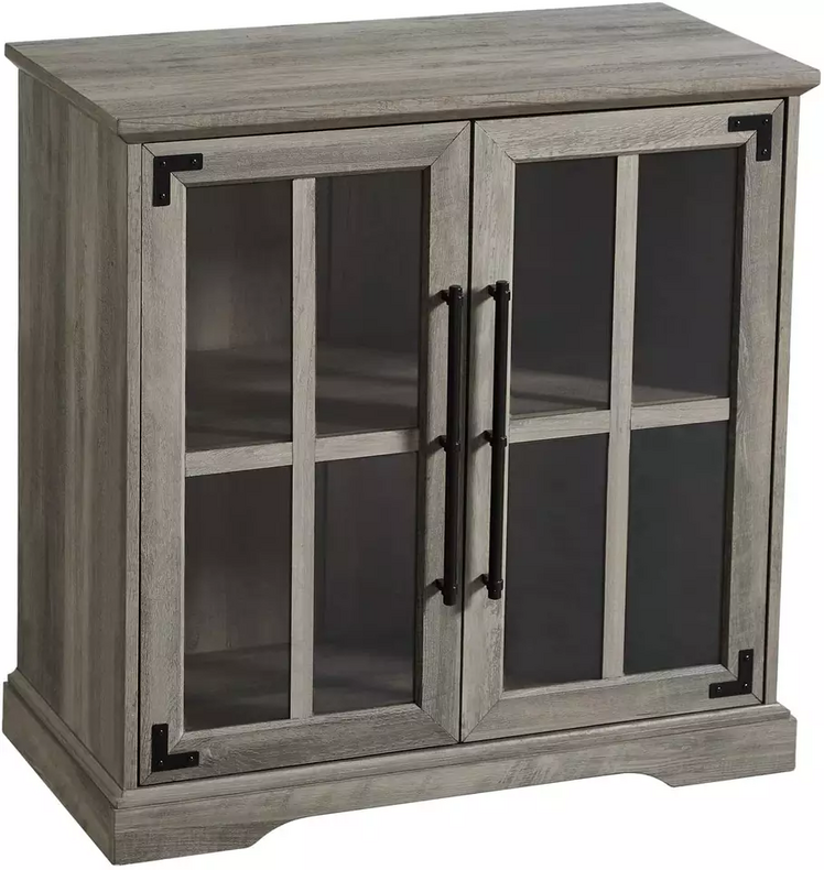 modern buffet cabinet 2 floor kitchen room furniture sideboard