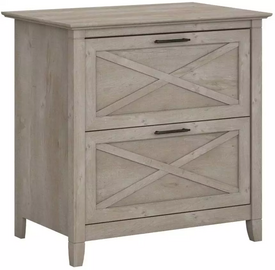 wholesale wooden storage pedestal drawer cabinet for office file