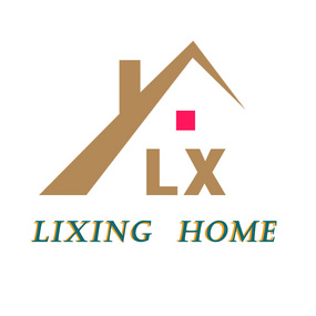 Anji Lixing Home Supplies Co.,Ltd.