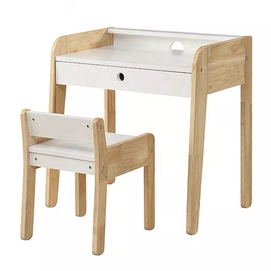 childrens furniture girl writing table, study table for girl