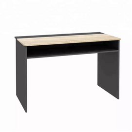 classic cheap office furniture small reception desk