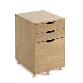 price modern melamine mobile flat lateral pedestal short drawer furniture office storage file cabinet, file cabinet with drawer