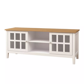 hall morden home tv cabinet nordic