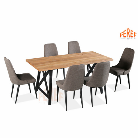 Dining Table DS-13