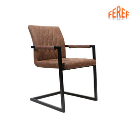 Dining Chair RDC952