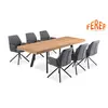 Dining Table DS-04