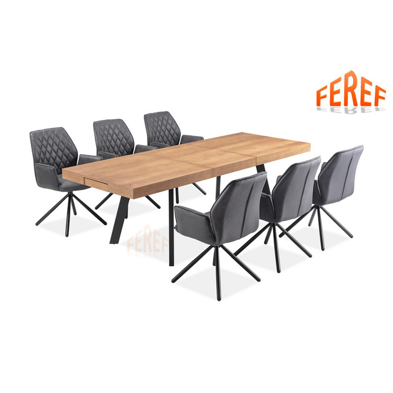 Dining Table DS-04