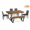 Dining Table DS-12