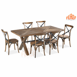 Dining Table DS-11