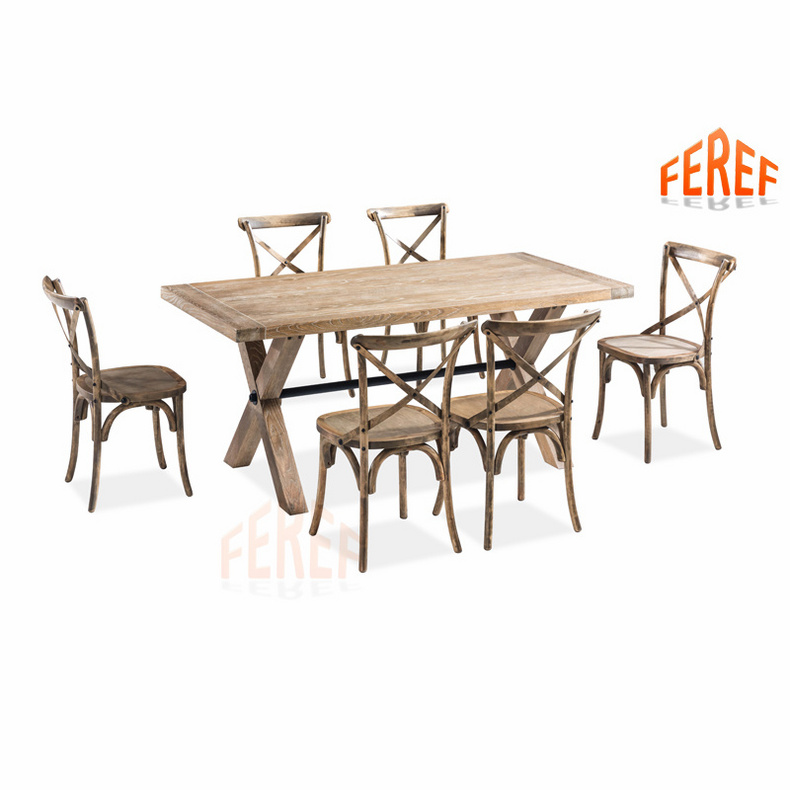 Dining Table DS-11