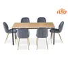 Dining Table DS-05