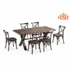 Dining Table DS-11