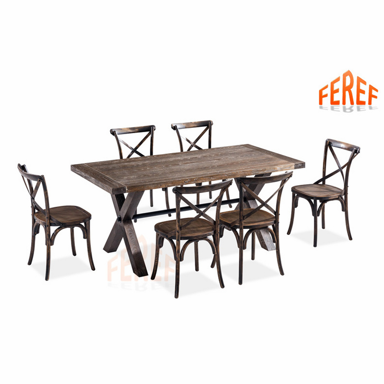 Dining Table DS-11