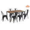 Dining Table DS-14