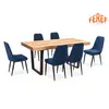 Dining Table DS-08
