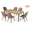 Dining Table DS-06