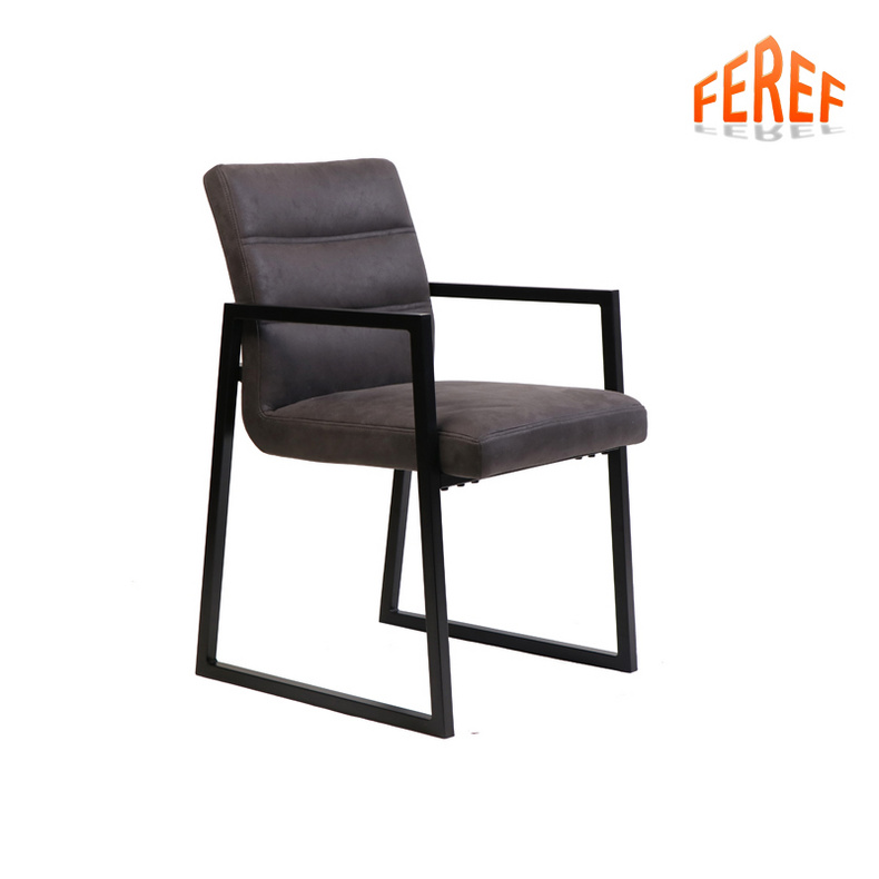 Dining Chair RDC953