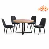 Dining Table DS-01