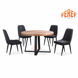 Dining Table DS-01