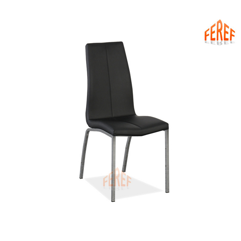 Dining Chair  RDC411