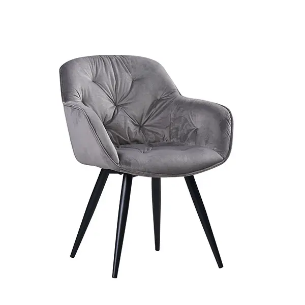 Comfort best sale chairs online