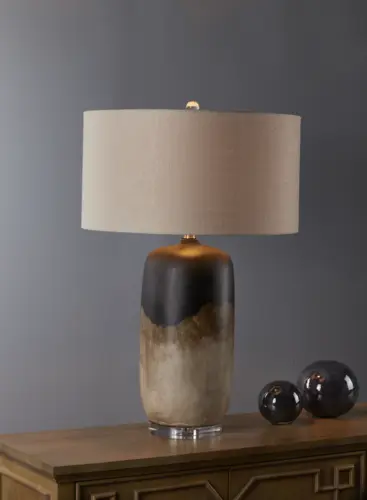 Latina Table Lamp