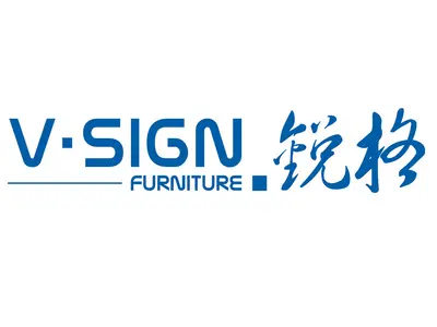 Foshan Shunde Rui Ge Furniture Co. , Ltd.
