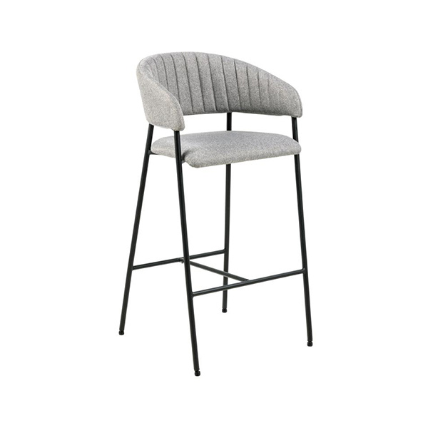 Bar Stools With Backs