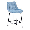 bar chair