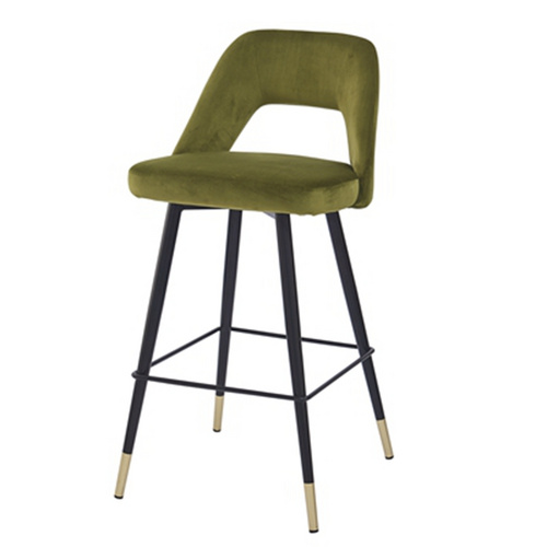 bar chair
