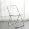 PET FOLDING Chair