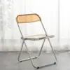 PET FOLDING Chair