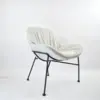 2022 new wholesale dining chair