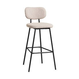 Counter Height Bar Stools--LYC404