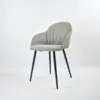 Modern High Qualityl Chair