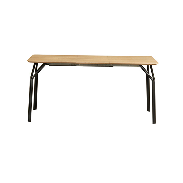 Extendable Dining Table--FYA090
