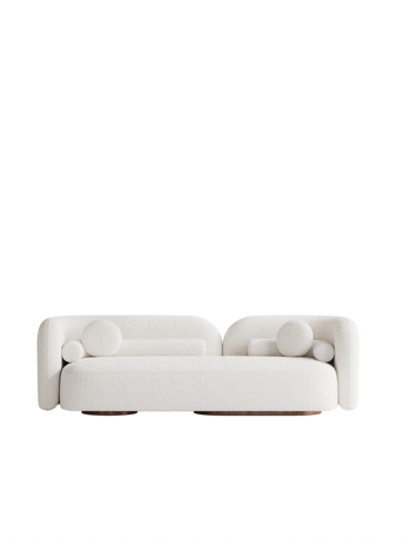 wabi-sabi sofa