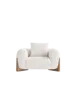 wabi-sabi sofa