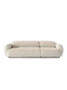 wabi-sabi sofa