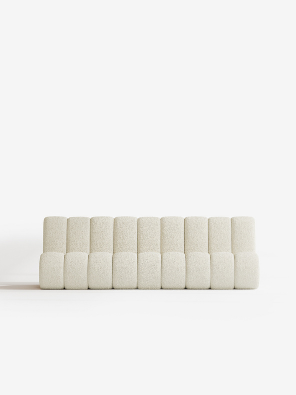 wabi-sabi sofa