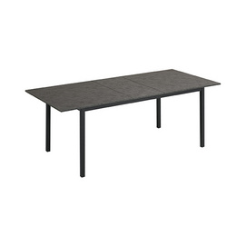 Cheap Extendable Dining Table--FYA088