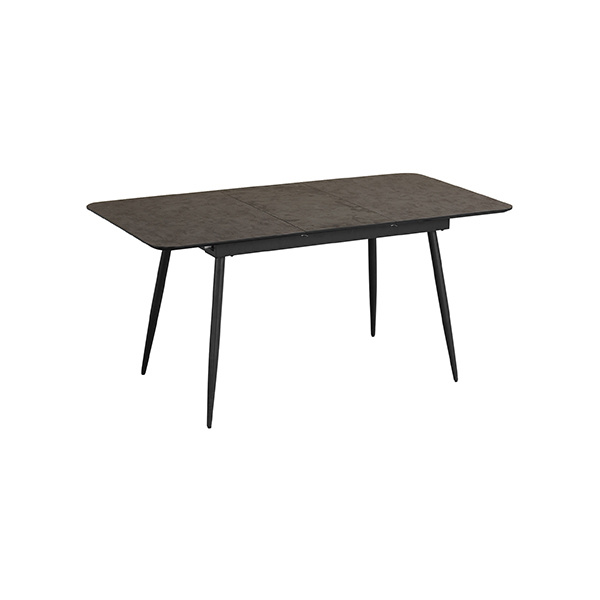 Rectangle Extendable Dining Table--FYA097