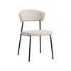 Dining Chairs For Sale--LYC356