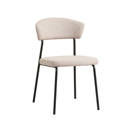 Dining Chairs For Sale--LYC356