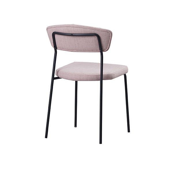 Dining Chairs For Sale--LYC356